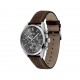BOSS HORLOGES HB1513815 • 761327241643