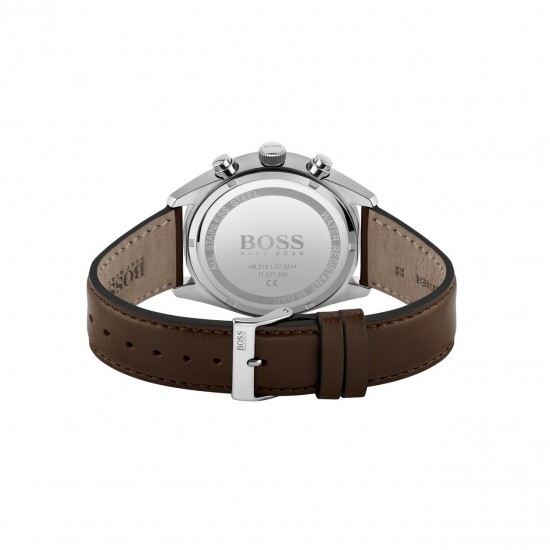 BOSS HORLOGES HB1513815 • 761327241643