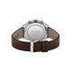 BOSS HORLOGES HB1513815 • 761327241643
