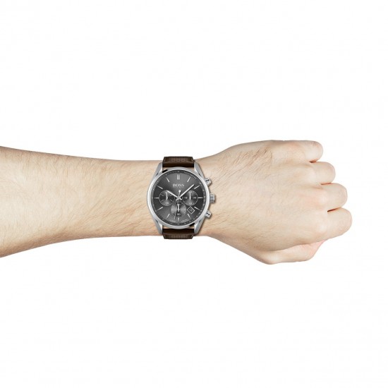 BOSS HORLOGES HB1513815 • 761327241643