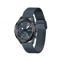 BOSS HORLOGE PILOT - 220095