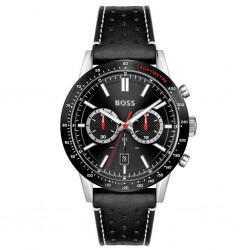 BOSS HORLOGE ALLURE - 218988