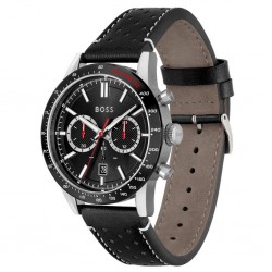 BOSS HORLOGE ALLURE - 218988