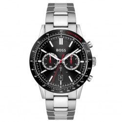 BOSS HORLOGE ALLURE - 222665