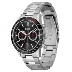 BOSS HORLOGE ALLURE - 222665