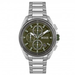 BOSS HORLOGE VOLANE - 219502