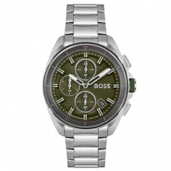 HUGO BOSS HORLOGES HB1513951 • 761327246807