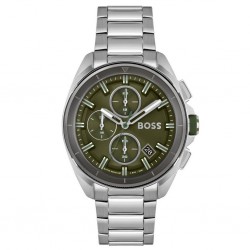 BOSS HORLOGE VOLANE - 219502