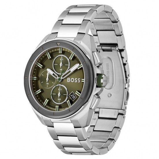 HUGO BOSS HORLOGES HB1513951 • 761327246807