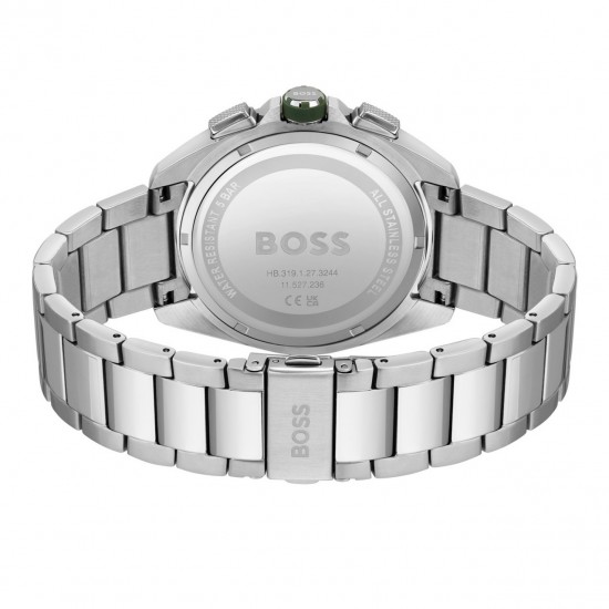 HUGO BOSS HORLOGES HB1513951 • 761327246807