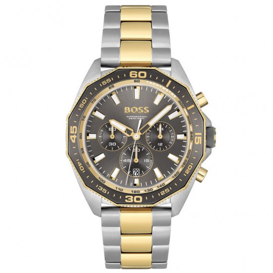 HUGO BOSS HORLOGES HB1513974 • 761327249328