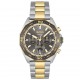 HUGO BOSS HORLOGES HB1513974 • 761327249328