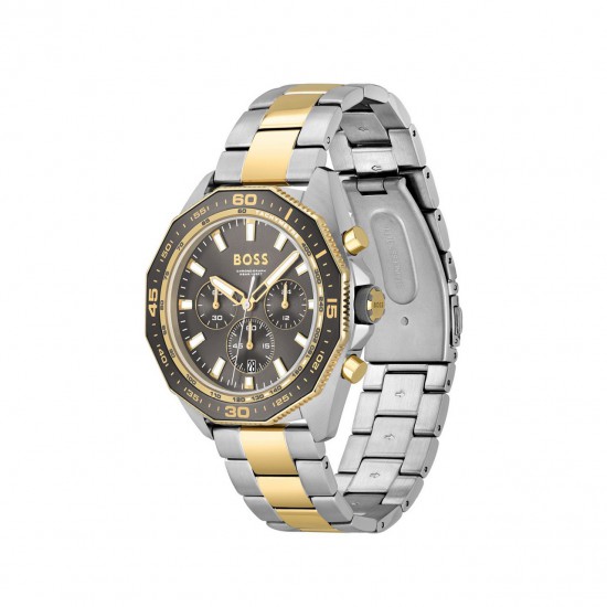 HUGO BOSS HORLOGES HB1513974 • 761327249328