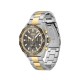 HUGO BOSS HORLOGES HB1513974 • 761327249328