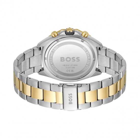 HUGO BOSS HORLOGES HB1513974 • 761327249328