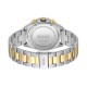 HUGO BOSS HORLOGES HB1513974 • 761327249328