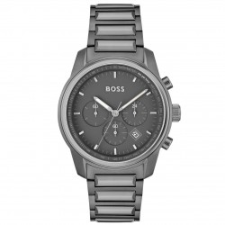 BOSS HORLOGE TRACE - 222666