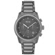 HUGO BOSS HORLOGES HB1514005 • 761327249359