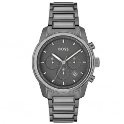 BOSS HORLOGE TRACE - 222666