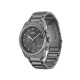 HUGO BOSS HORLOGES HB1514005 • 761327249359