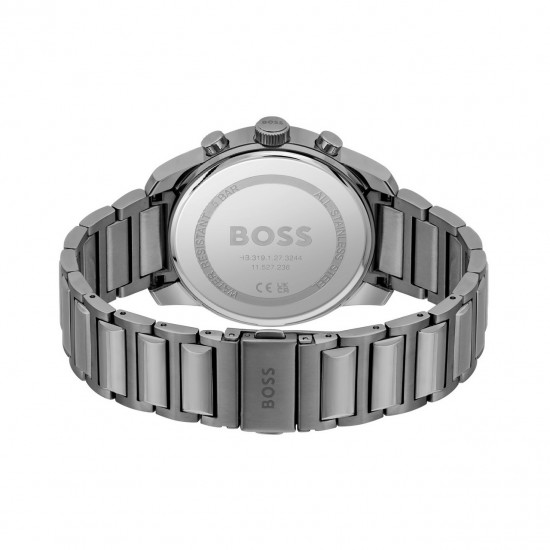 HUGO BOSS HORLOGES HB1514005 • 761327249359