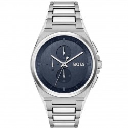 BOSS HORLOGE STEER - 223684