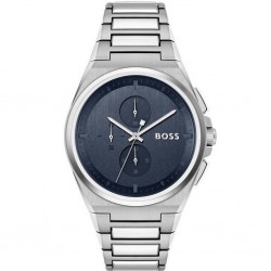 BOSS HORLOGE STEER - 223684