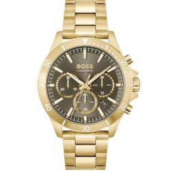 BOSS HORLOGE TROPER - 231189