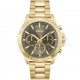 BOSS HORLOGES HB1514059 • 761327252752