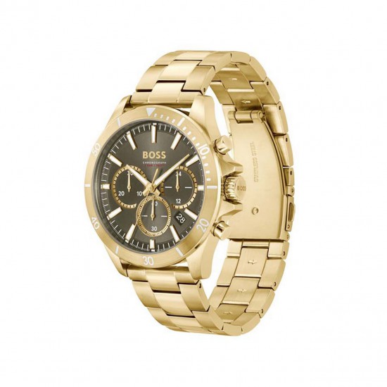 BOSS HORLOGES HB1514059 • 761327252752