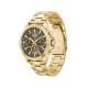 BOSS HORLOGES HB1514059 • 761327252752