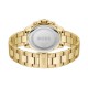 BOSS HORLOGES HB1514059 • 761327252752