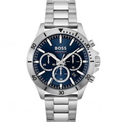 BOSS HORLOGE TROPER - 231190