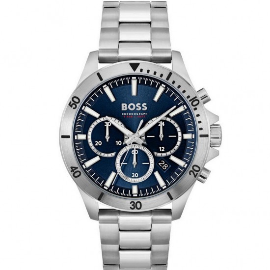 BOSS HORLOGES HB1514069 • 761327253257