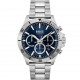 BOSS HORLOGES HB1514069 • 761327253257