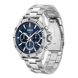 BOSS HORLOGE TROPER - 231190
