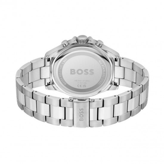 BOSS HORLOGES HB1514069 • 761327253257