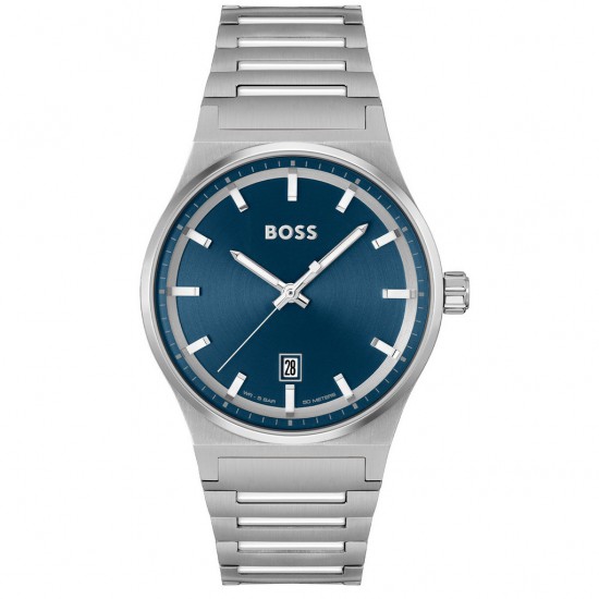 BOSS HORLOGES HB1514076 • 761327256396