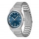BOSS HORLOGES HB1514076 • 761327256396
