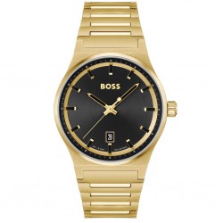 BOSS HORLOGE CANDOR - 225057
