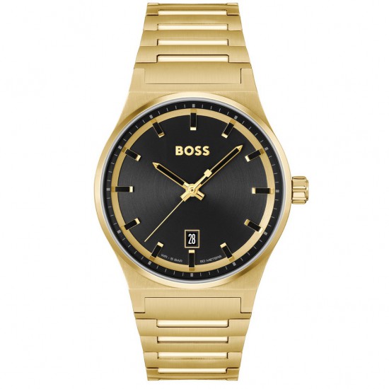 BOSS HORLOGES HB1514077 • 761327256397