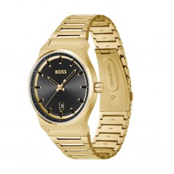BOSS HORLOGE CANDOR - 225057