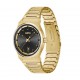 BOSS HORLOGES HB1514077 • 761327256397