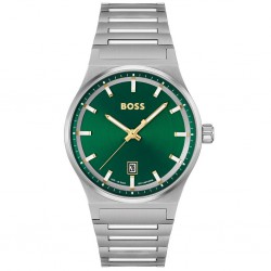 BOSS HORLOGE CANDOR - 225058