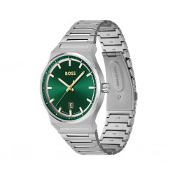 BOSS HORLOGE CANDOR - 225058