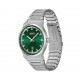 HUGO BOSS HORLOGES HB1514079 • 761327256399