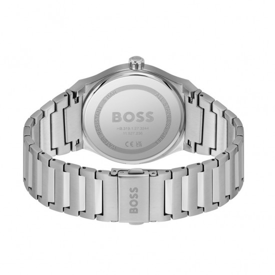 HUGO BOSS HORLOGES HB1514079 • 761327256399