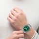 BOSS HORLOGES HB1514079 • 761327256399