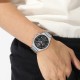 BOSS HORLOGES HB1514082 • 761327256402