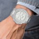 BOSS HORLOGES HB1514087 • 761327256407